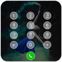 My Photo Phone Dialer Photo Caller Screen Dialer on 9Apps