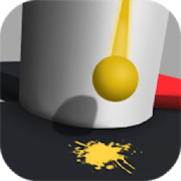 ikon Helix Ball: Wiguiart