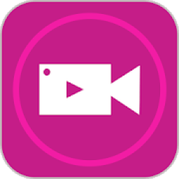 HD Voice Recorder-HD Quality Recorder आइकन