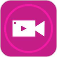 HD Voice Recorder-HD Quality Recorder on 9Apps