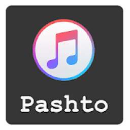 Pashto Ringtones 1.0