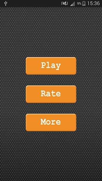 Pashto Ringtones 2019 screenshot 1