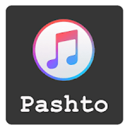 Pashto Ringtones 2019 आइकन