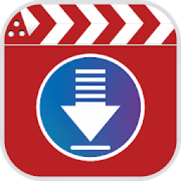 XX All Video Downloader : HD Player Movie icon