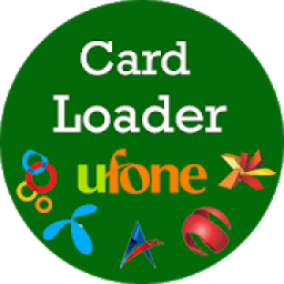 ikon All Sim Card Loader Pk