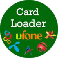 All Sim Card Loader Pk on 9Apps