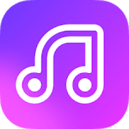 ikon Offline Music Player