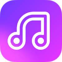 Offline Music Player