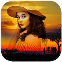 Photo Blender 2019 on 9Apps