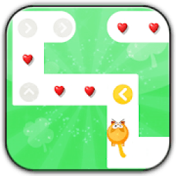 Pet Dash - Tap Tap आइकन