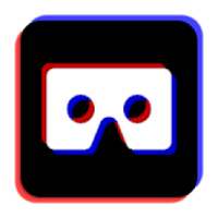VR Box Video Player, VR Video Player,VR Player 360 on 9Apps