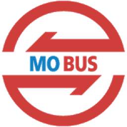 MO BUS – The way we move