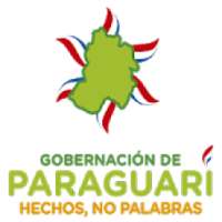 Turismo Paraguari