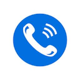 AT FreeCalls - An Anonymous Global Calling App