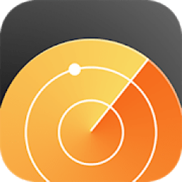 ikon Safety SMS Tracker / Locator