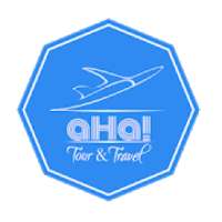 aHa Tour Travel on 9Apps