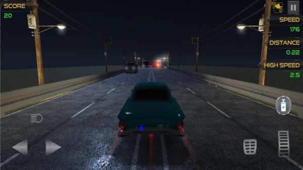 Online Racing - With Free Bitcoin screenshot 12