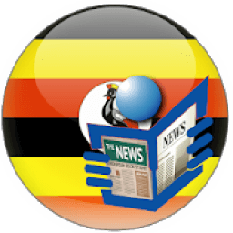 ikon All Uganda News - Daily Monitor- New Vision Uganda