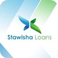 StawishaLoans on 9Apps