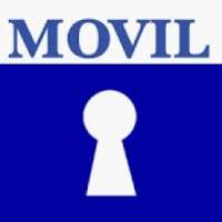 Secur Movil