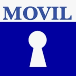 Secur Movil आइकन