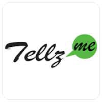 Tellzme - Search, Shop, Travel, Food on 9Apps