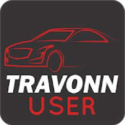 Travonn Cabs