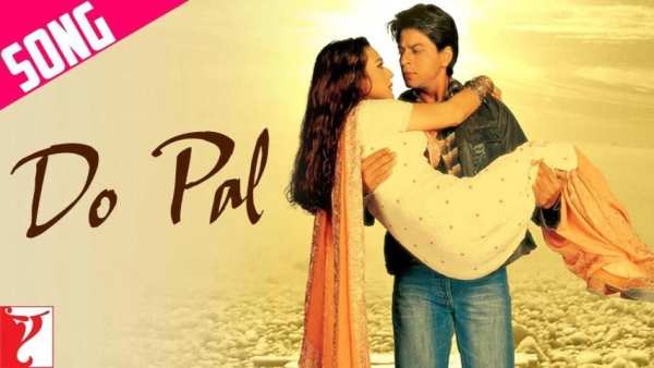 Shahrukh Khan Best Music Offline screenshot 2