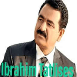 Internet olmadan - Ibrahim Tatlises - Derya icon