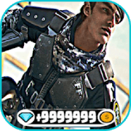 Free-Fire guide आइकन