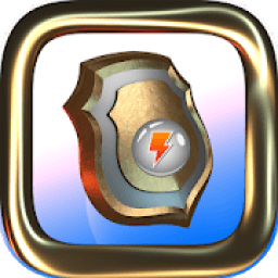 ikon Real Gamer Browser VPN