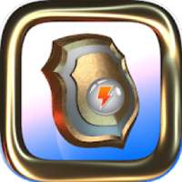 Real Gamer Browser VPN