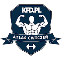 Atlas ćwiczeń KFD.PL icon