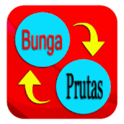 Bisaya to Tagalog Translator أيقونة