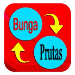 Bisaya Tagalog Translator 3.2