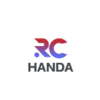 Rc Handa icon