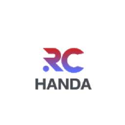 RC Handa 1.4