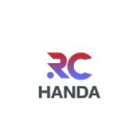 Rc Handa आइकन