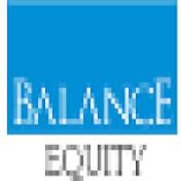 Balance Equity