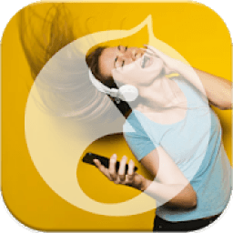 رنات ونغمات أجنبية 2020 مجانية وبدون انترنت
‎ icon