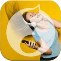 رنات ونغمات أجنبية 2020 مجانية وبدون انترنت
‎ on 9Apps