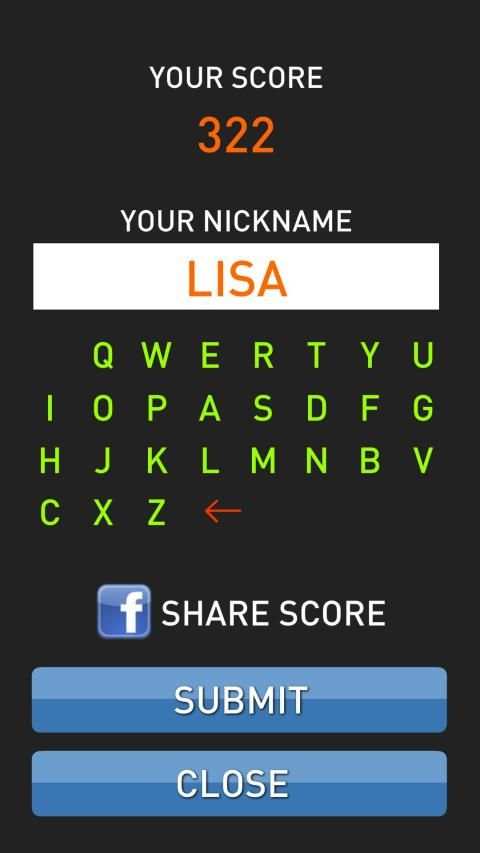 Idioms Game PRO screenshot 4