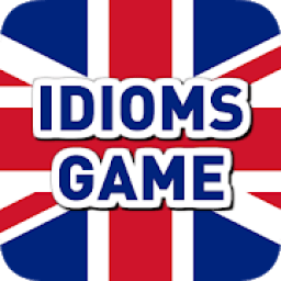 ikon Idioms Game PRO
