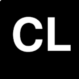 Comparelion - Compare phones, laptops, bikes, etc आइकन