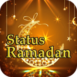 ikon New Ramadan Video Status