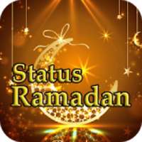 New Ramadan Video Status