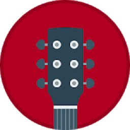 Cifras Simplificadas icon