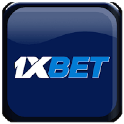 1хВЕТ आइकन