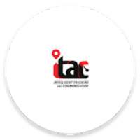 iTAC on 9Apps