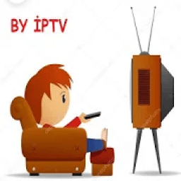 TV şifresiz أيقونة